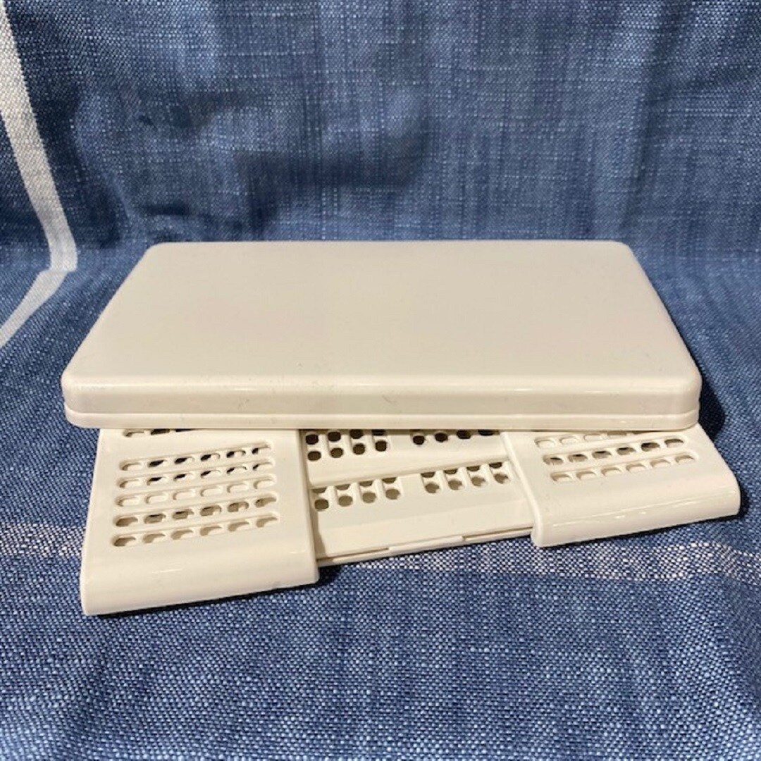 https://contents.muji.com/jp/sites/jp/files/045279_210420_10_05.jpg
