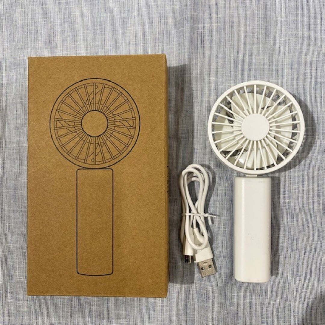 https://contents.muji.com/jp/sites/jp/files/045279_210527_10_12.jpg