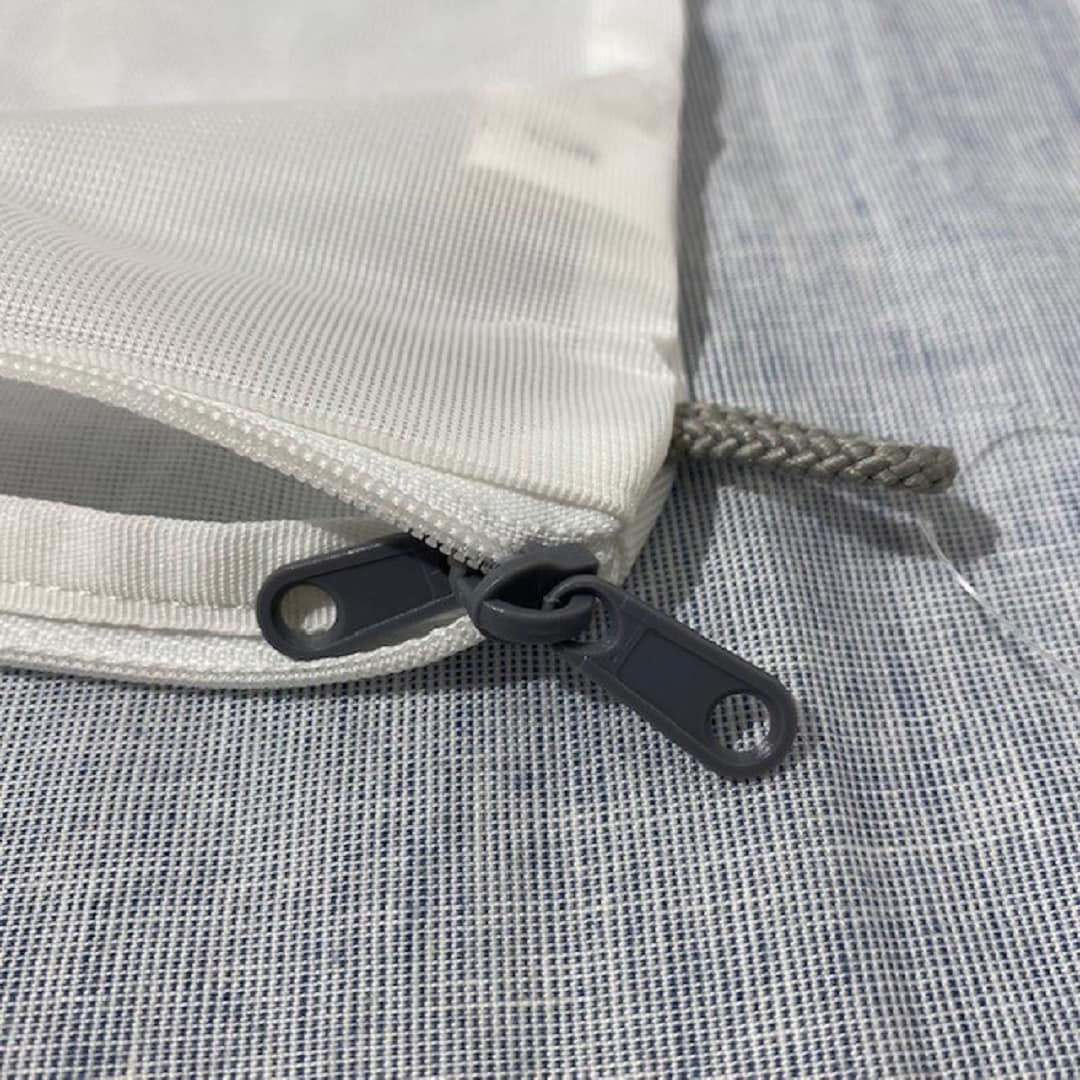 https://contents.muji.com/jp/sites/jp/files/045279_210710_01_04.jpg