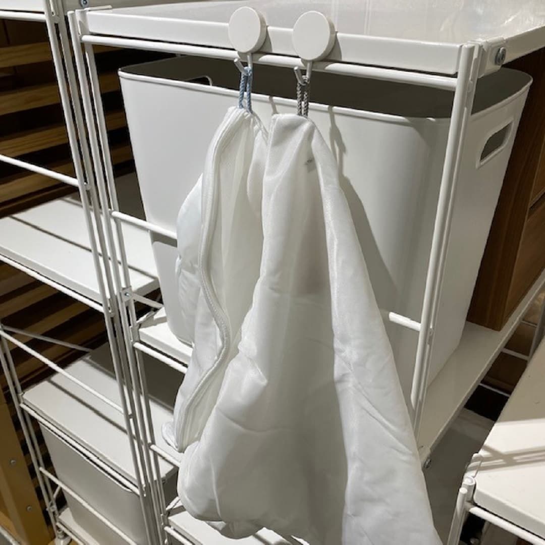https://contents.muji.com/jp/sites/jp/files/045279_210710_01_05.jpg