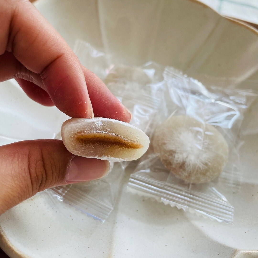 【ゆめタウン下松】新商品 栗シリーズのご紹介