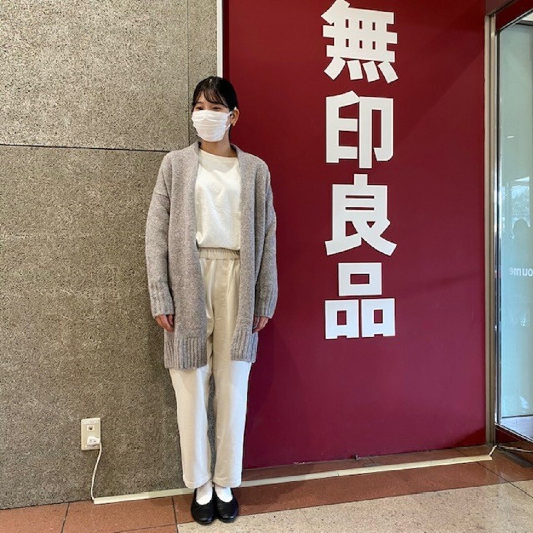 https://contents.muji.com/jp/sites/jp/files/045279_211207_10_01.jpg