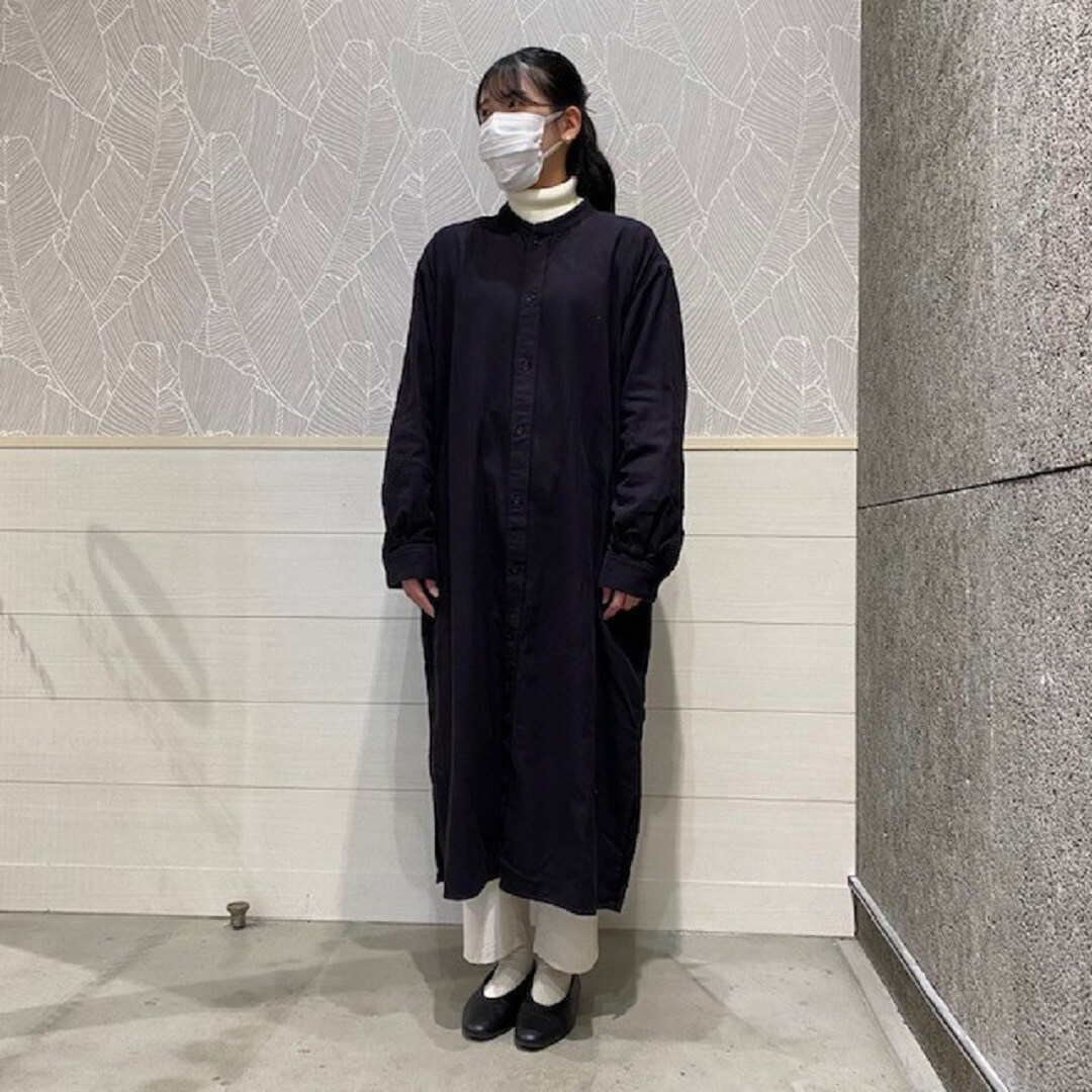 https://contents.muji.com/jp/sites/jp/files/045279_211207_10_02.jpg