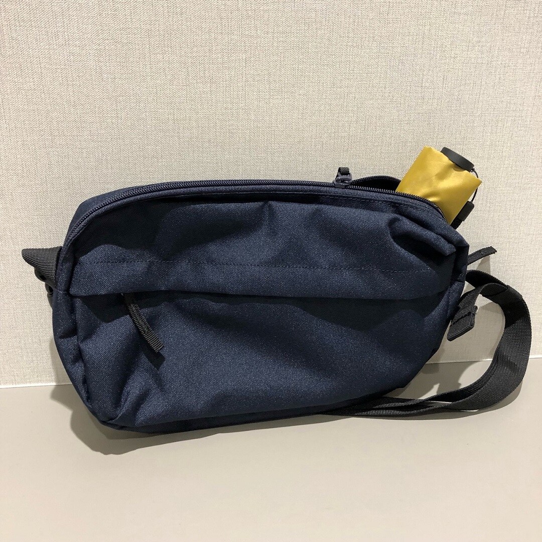 【ゆめタウン下松】お気に入りの傘で梅雨を乗り切ろう