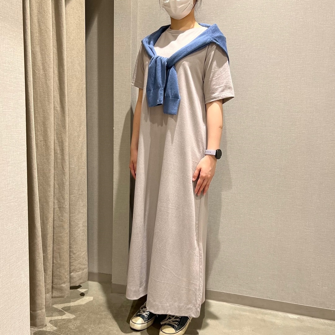 https://contents.muji.com/jp/sites/jp/files/045279_220725_10_04.jpg