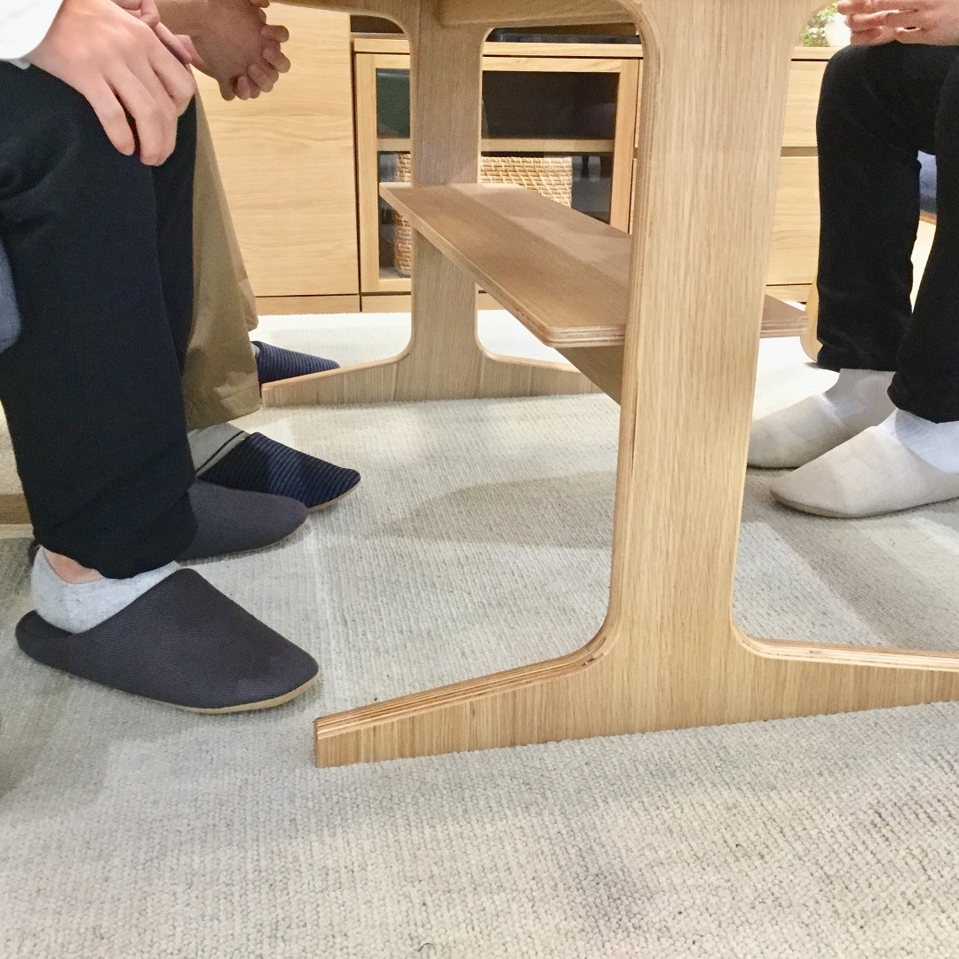 【アリオ深谷】イチオシのスリッパ紹介します。