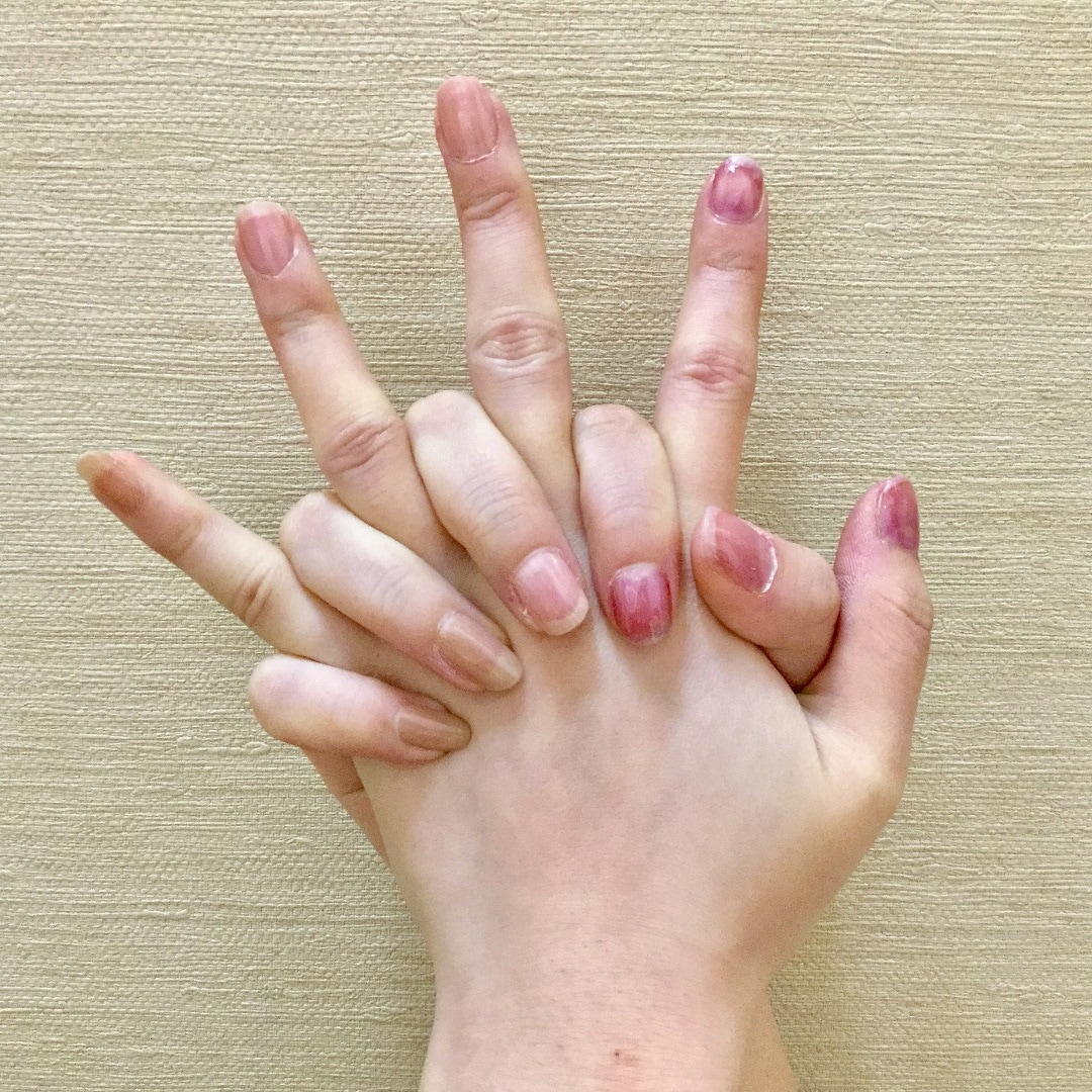 【アリオ深谷】気分をあげていきましょう