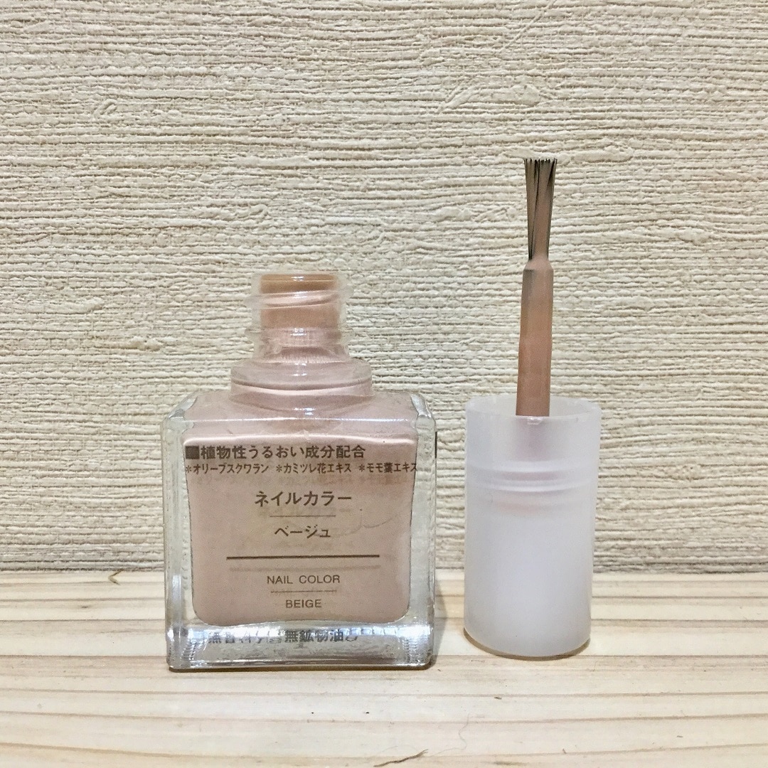 みなさん、こんにちは