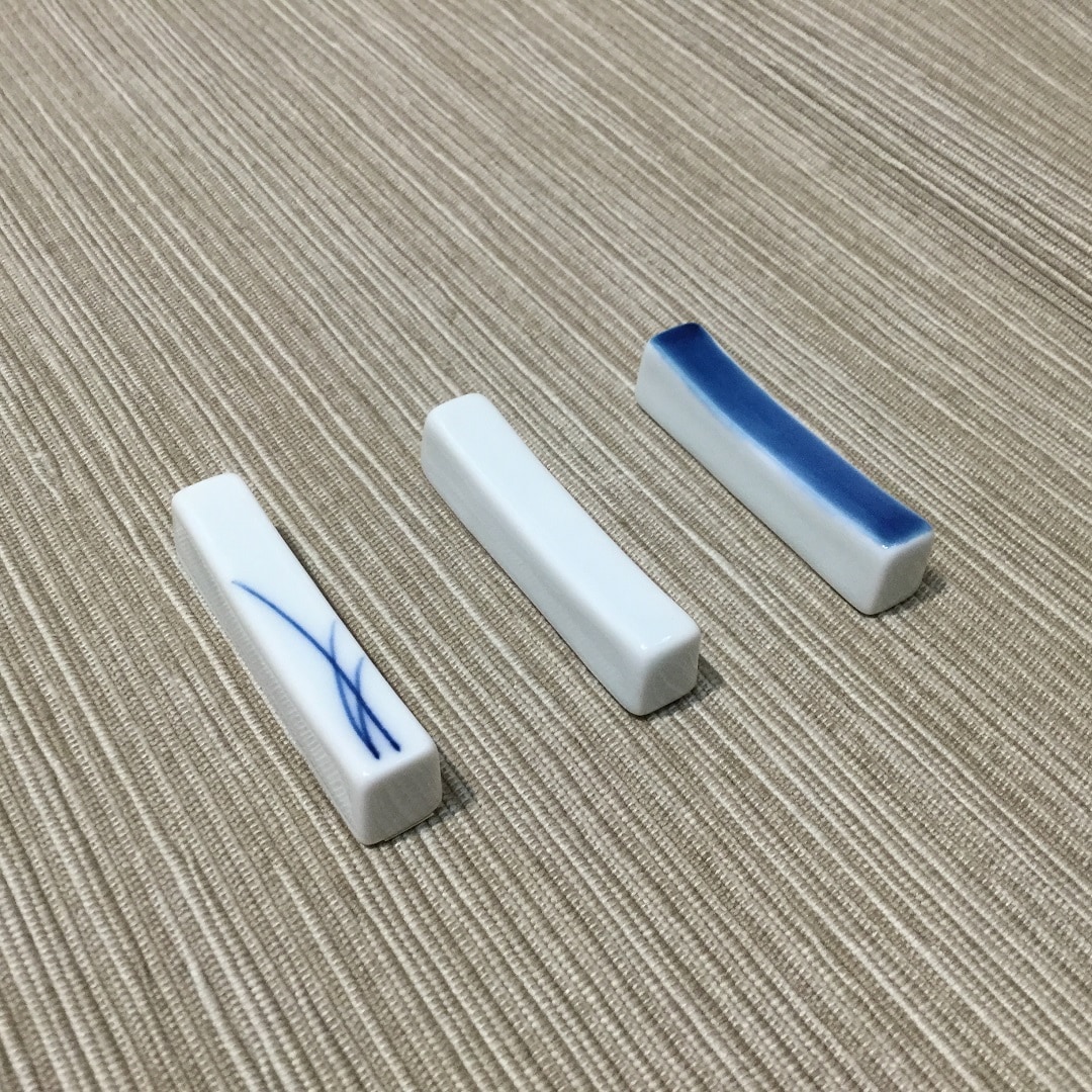 【アリオ深谷】食器にも、季節感を。波佐見焼編