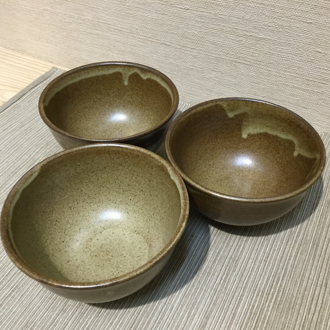 【アリオ深谷】食器にも、季節感を。萬古焼編