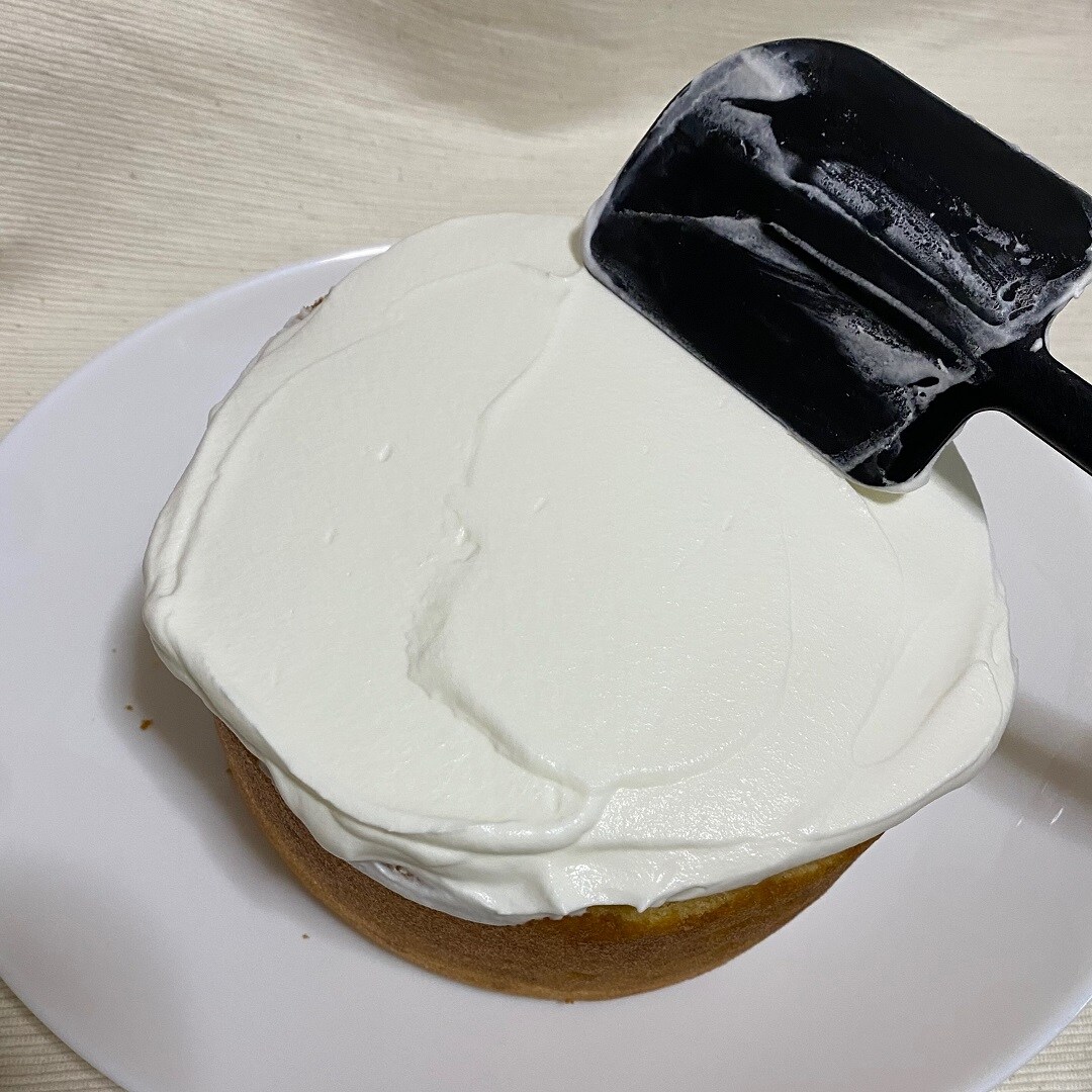 【アリオ深谷】ギフトバウムを使って、楽しくアレンジ！