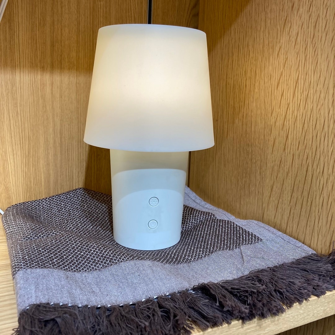 【アリオ深谷】夏のお買い得市開催　ADF