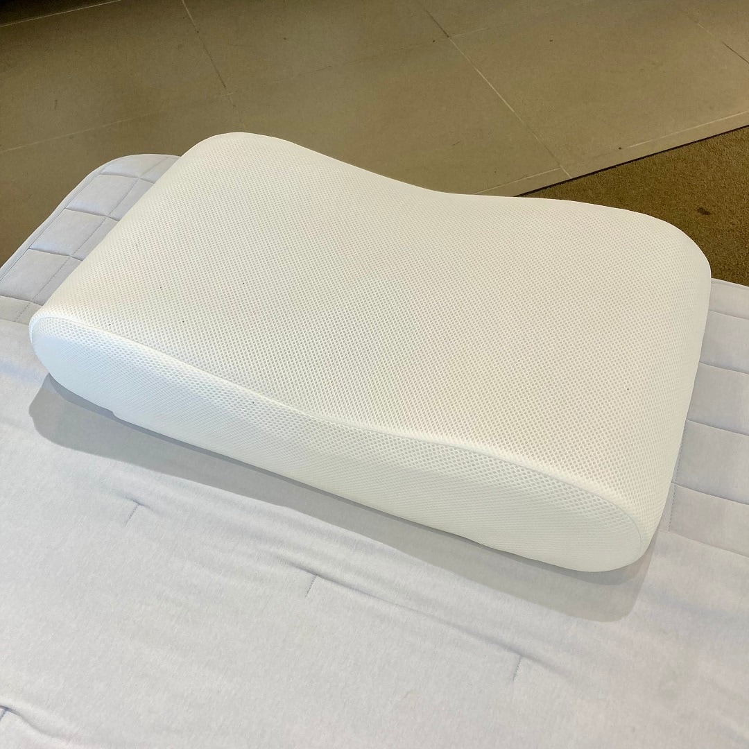 【アリオ深谷】夏のお買い得市開催　まくら