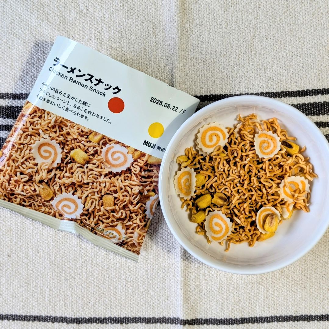 【アリオ深谷】ぽち菓子に新しい仲間が入りました、第二弾です。_yKPbl3