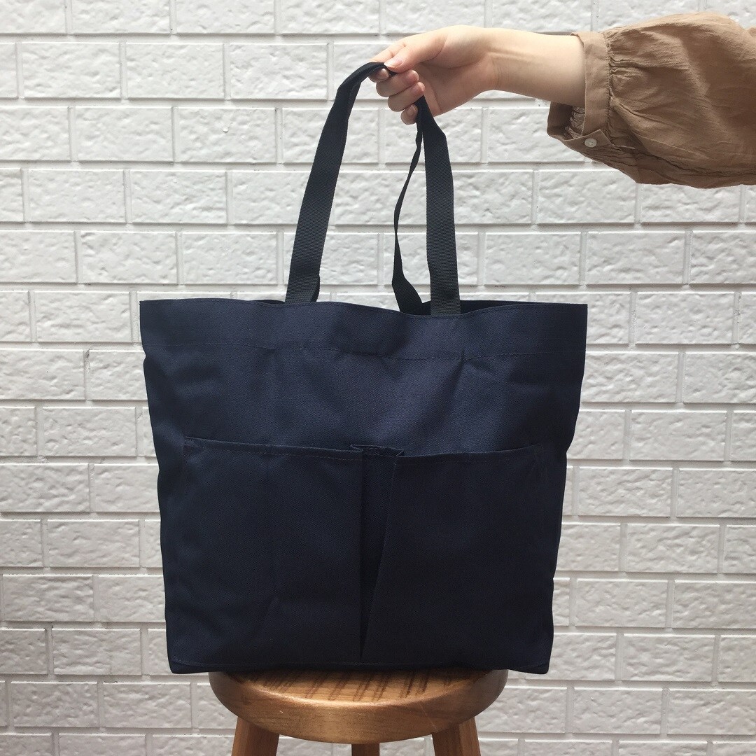 【イオンモール伊丹昆陽】マイバッグ