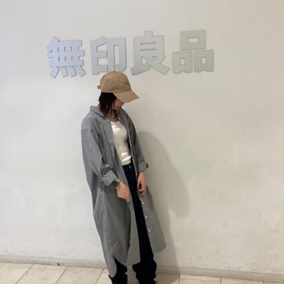 【秋物、続々入荷中！】