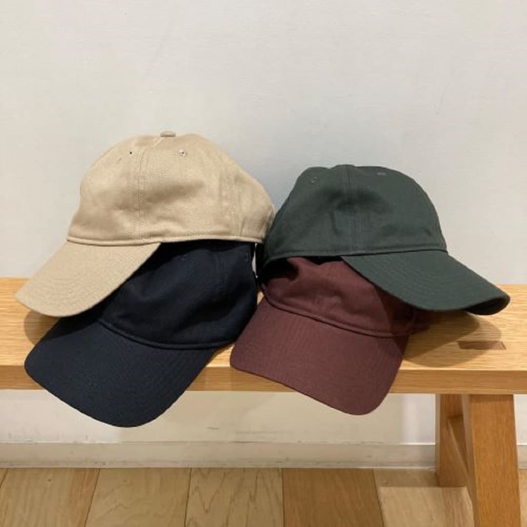 【秋物、続々入荷中！】