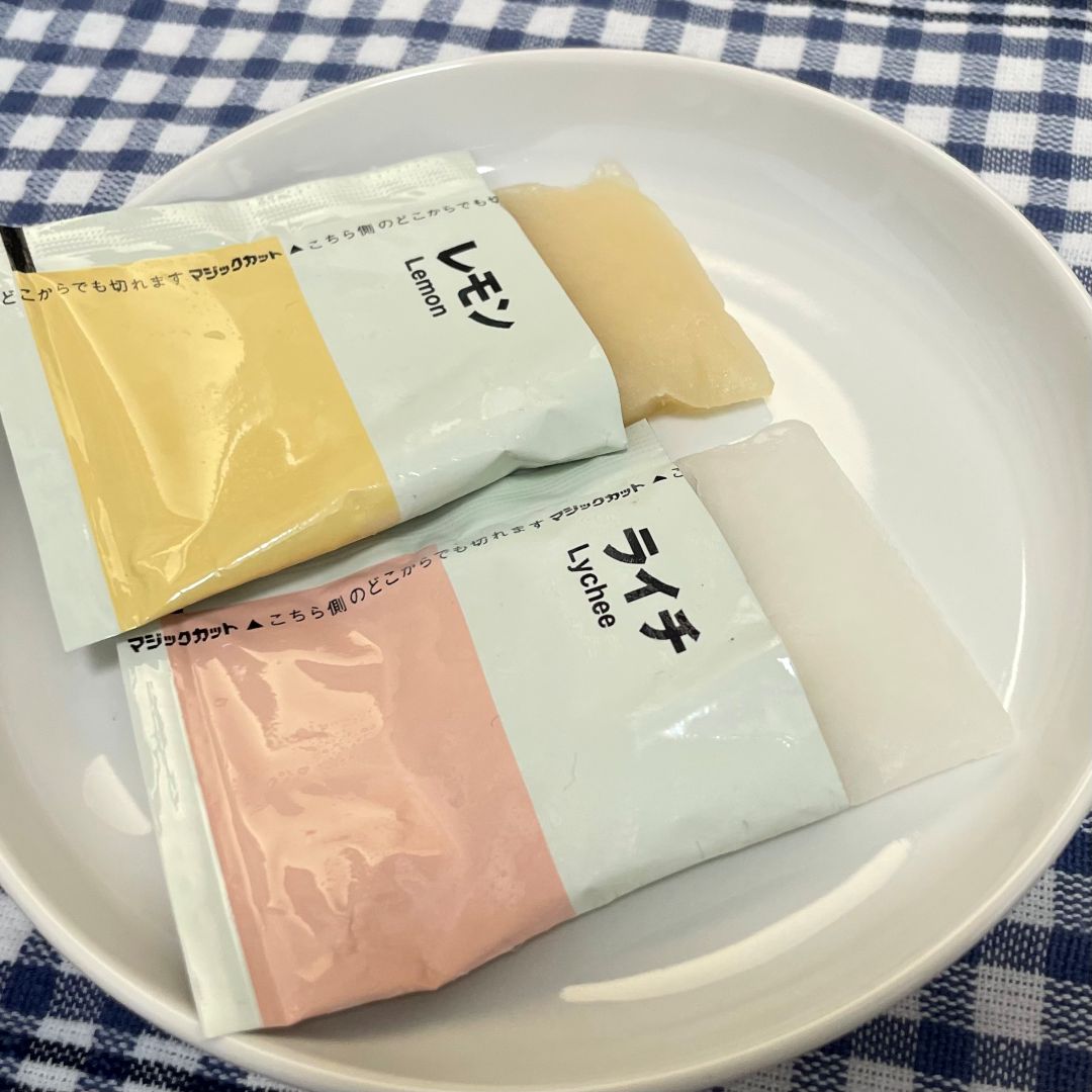 【ららぽーと立川立飛】試食会のお知らせ　７月26日　(日)_1a0oZF