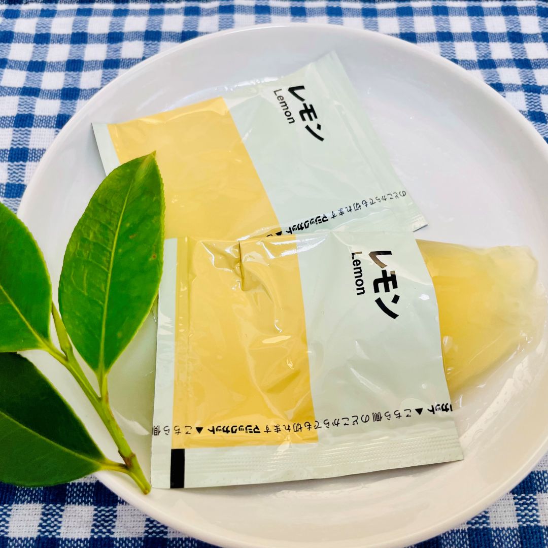【ららぽーと立川立飛】試食会のお知らせ　8月2日（日）_y3aAcM