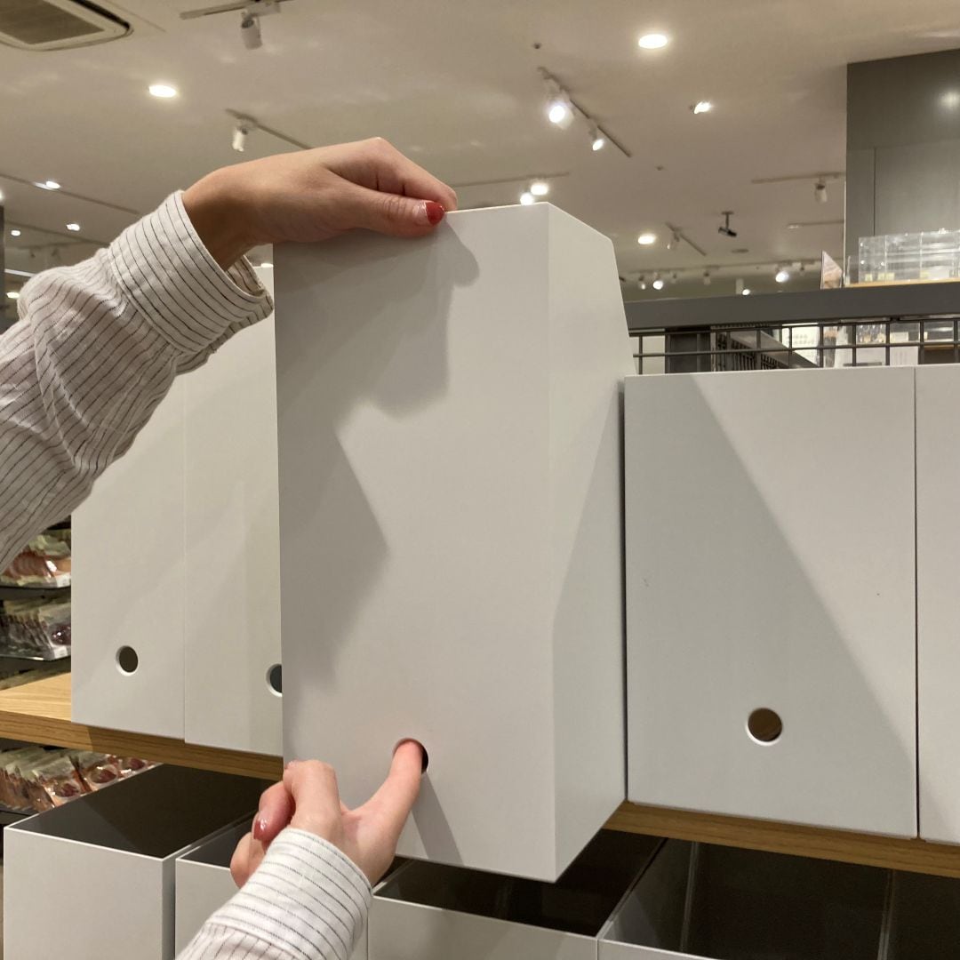 【ららぽーと立川立飛】スタッフのおすすめランキング｜生活編①_wZ3o7Q