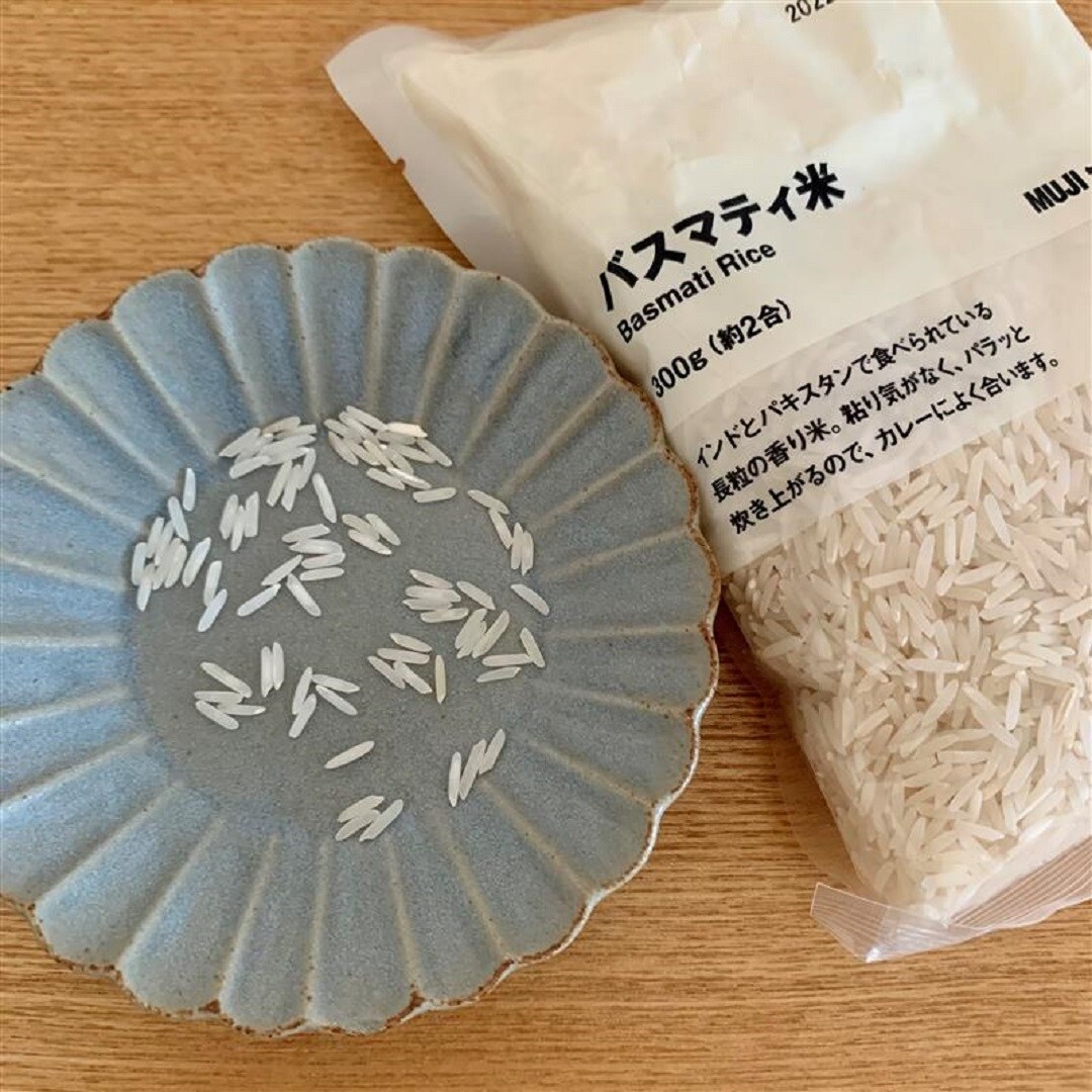 sykichij2308180106