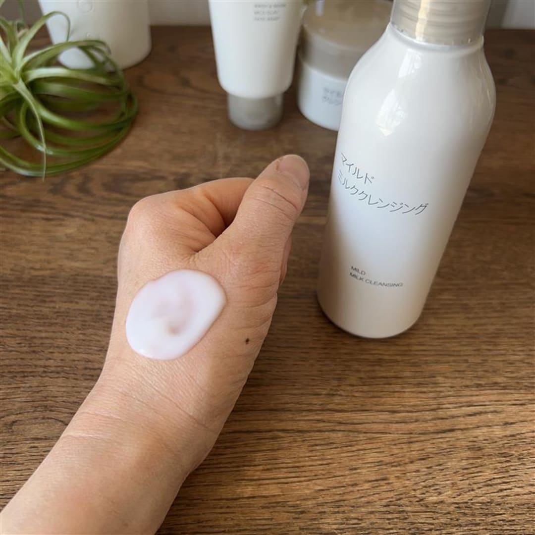 milkcleansing_260225