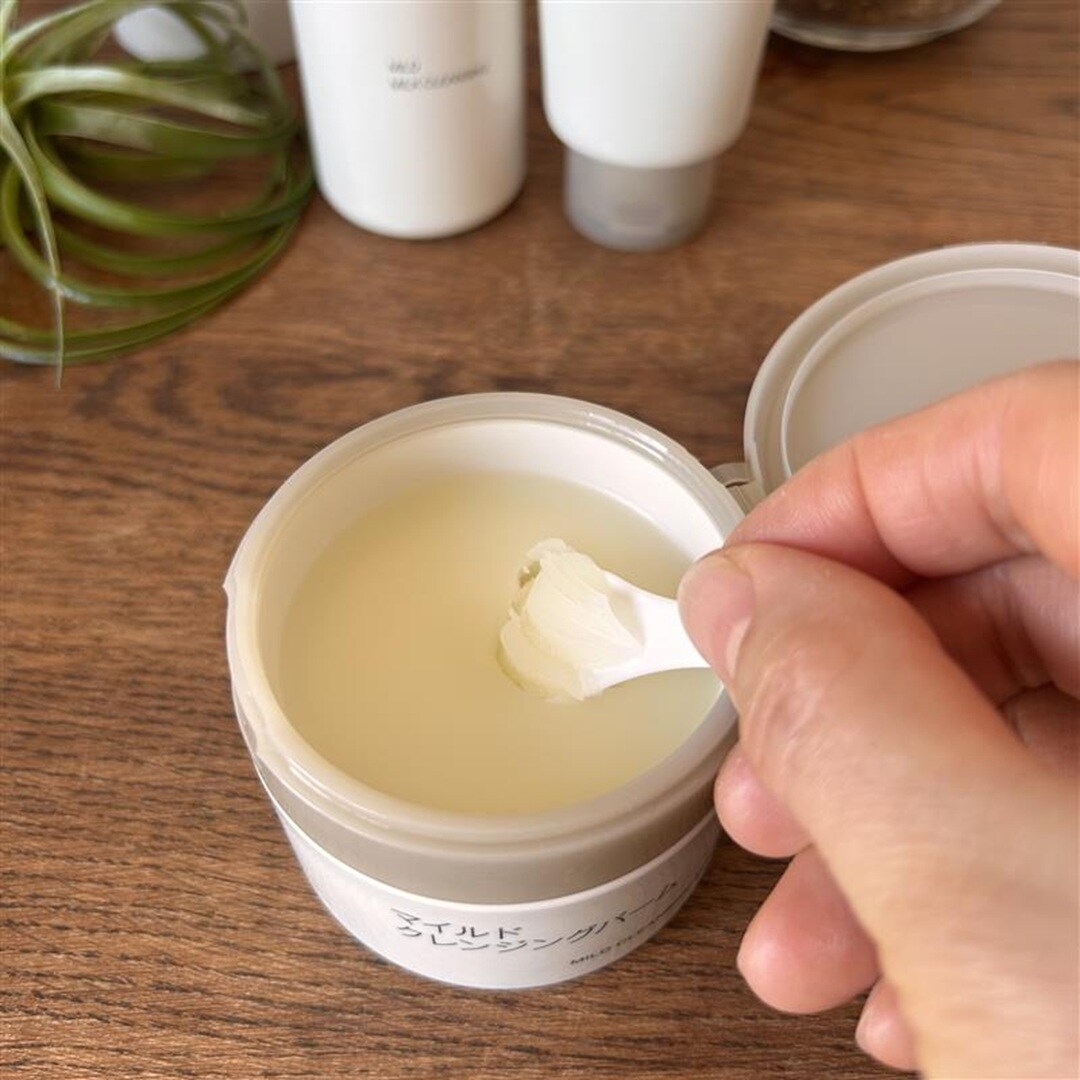 cleansingbaum_260225