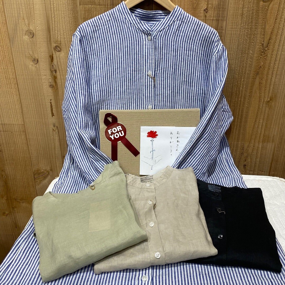 https://contents.muji.com/jp/sites/jp/files/04529_220430_10_02.jpg