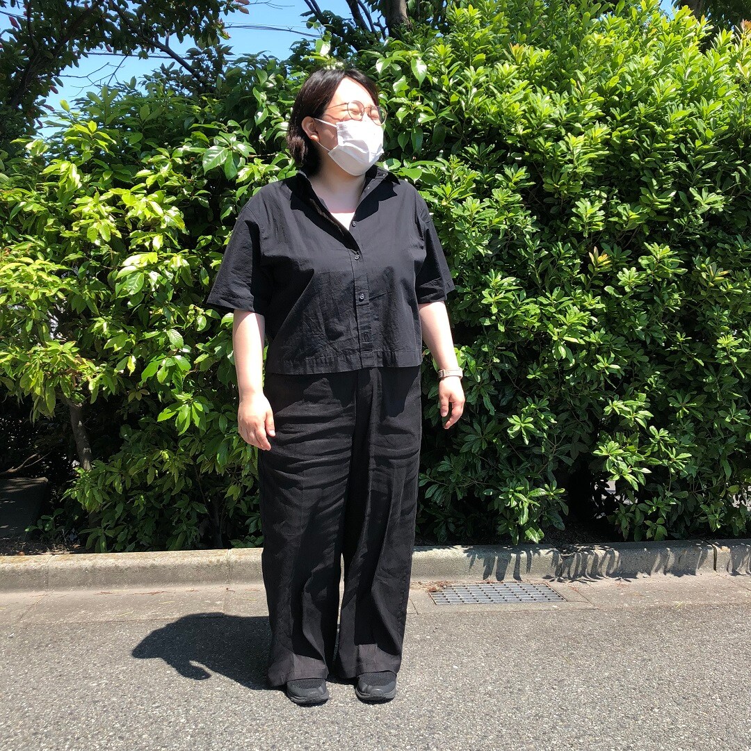 涼感２