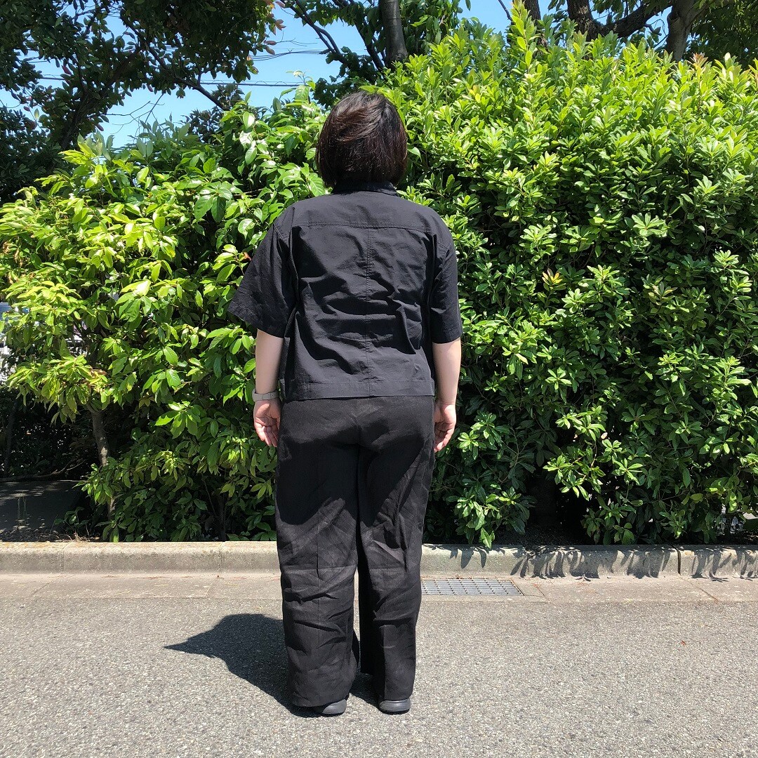 涼感３