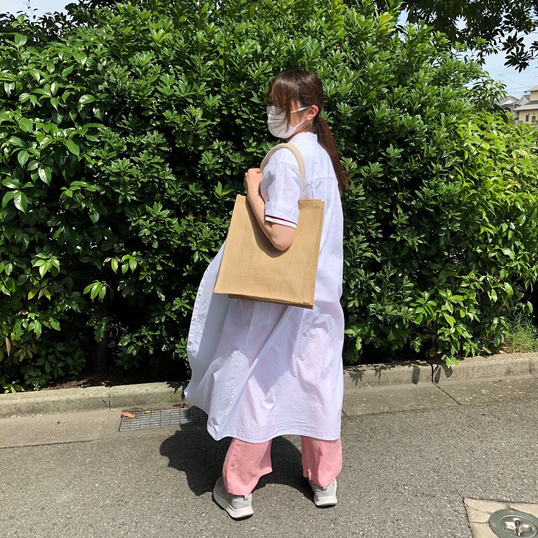 婦人ボーター