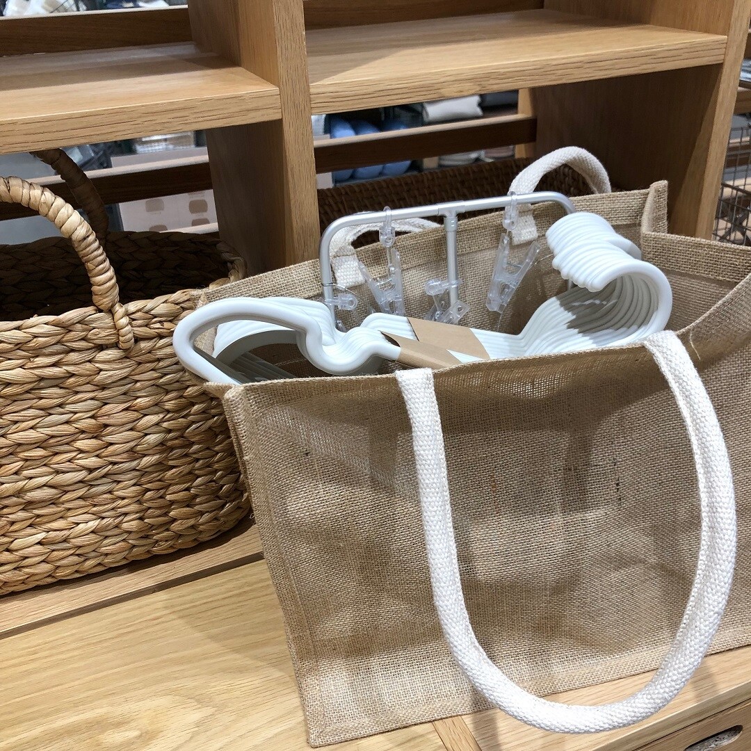 ジュートA4