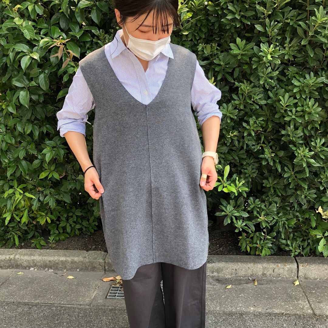 ベスト２