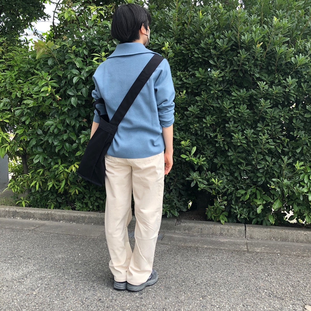 ミラノリブ後ろ