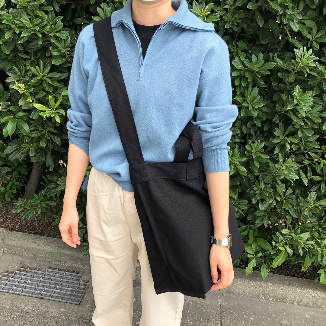 ミラノリブ近い