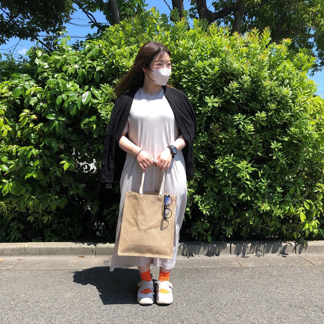 スムース２