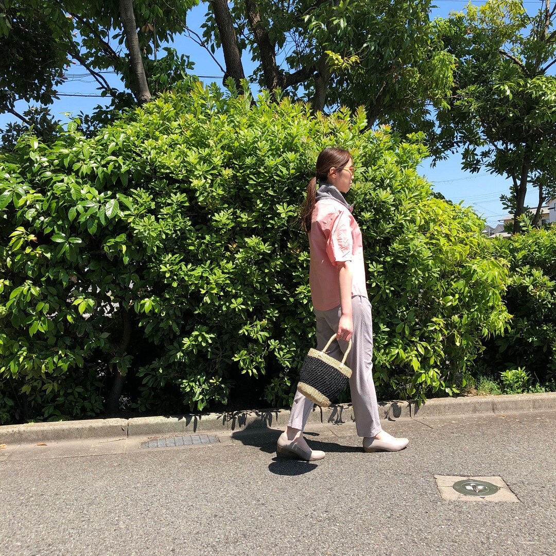 サッカーテーパード２