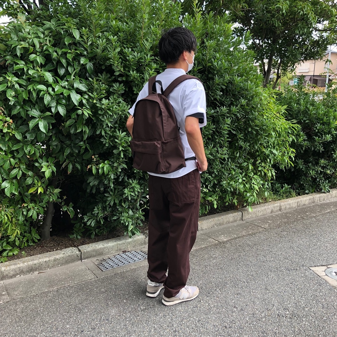 ヘンリー3