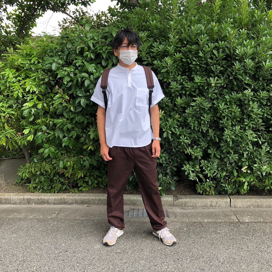 ヘンリー2