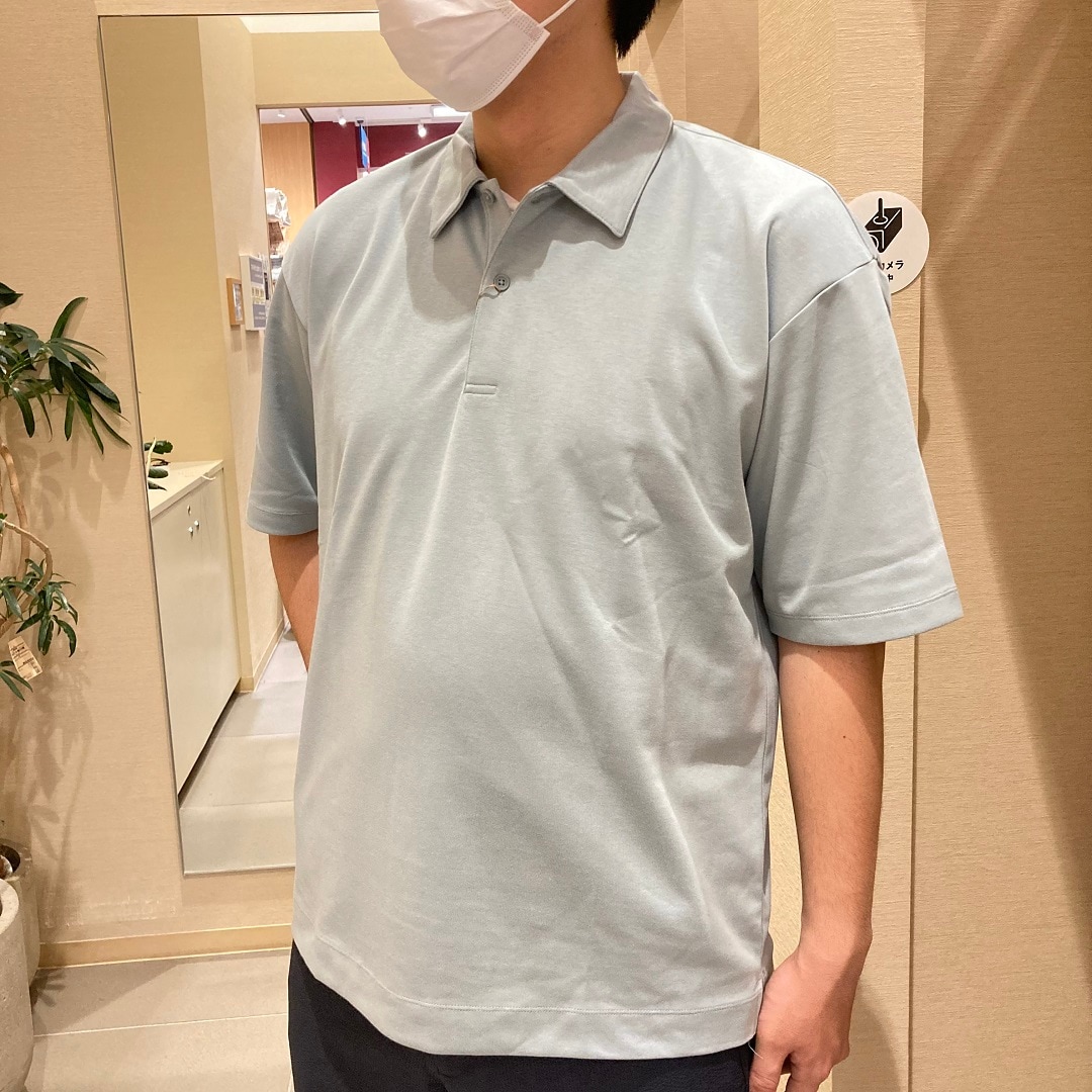 上半身