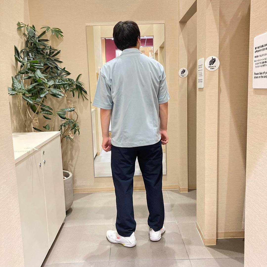 エンド