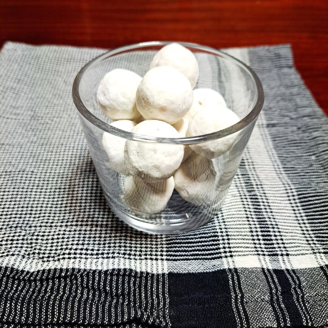 【イオンモール姫路大津】季節限定新作お菓子