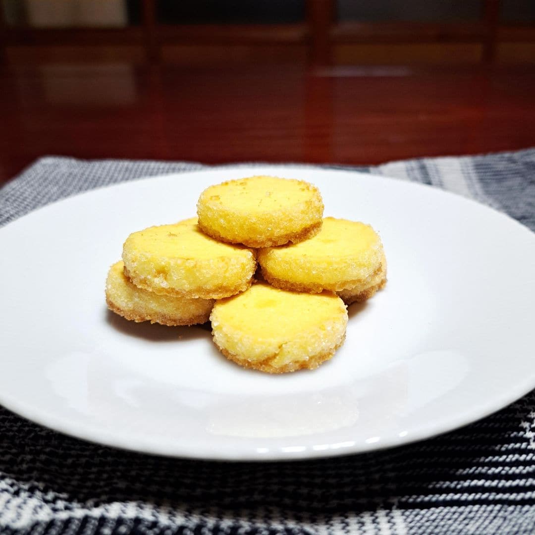 【イオンモール姫路大津】季節限定新作お菓子