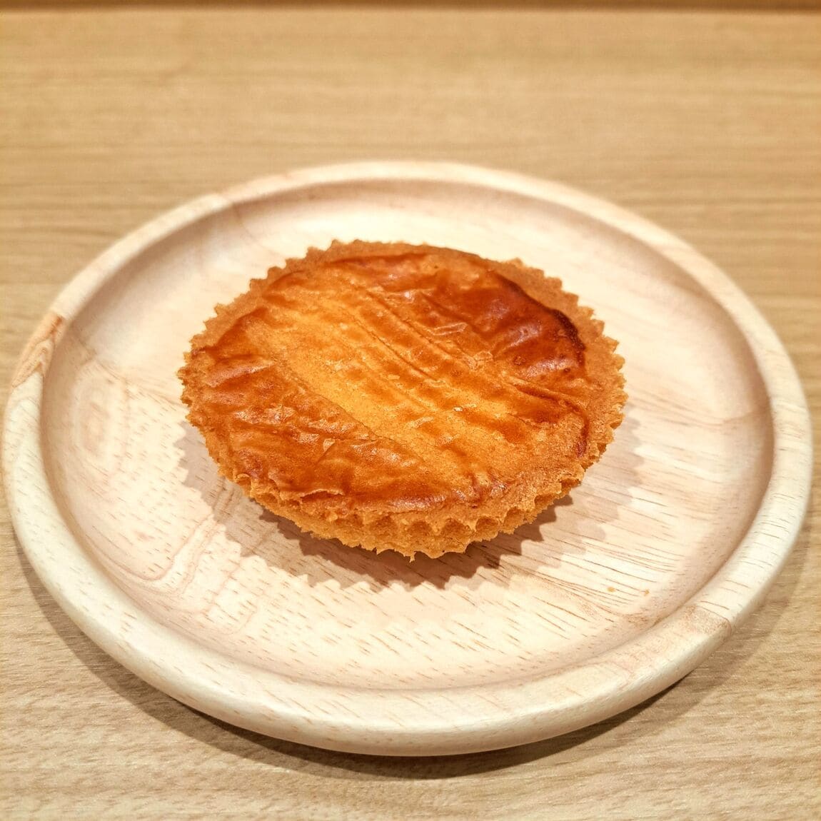 【イオンモール姫路大津】秋のおすすめ新作ほめられかぼちゃのお菓子_p9Zi3G
