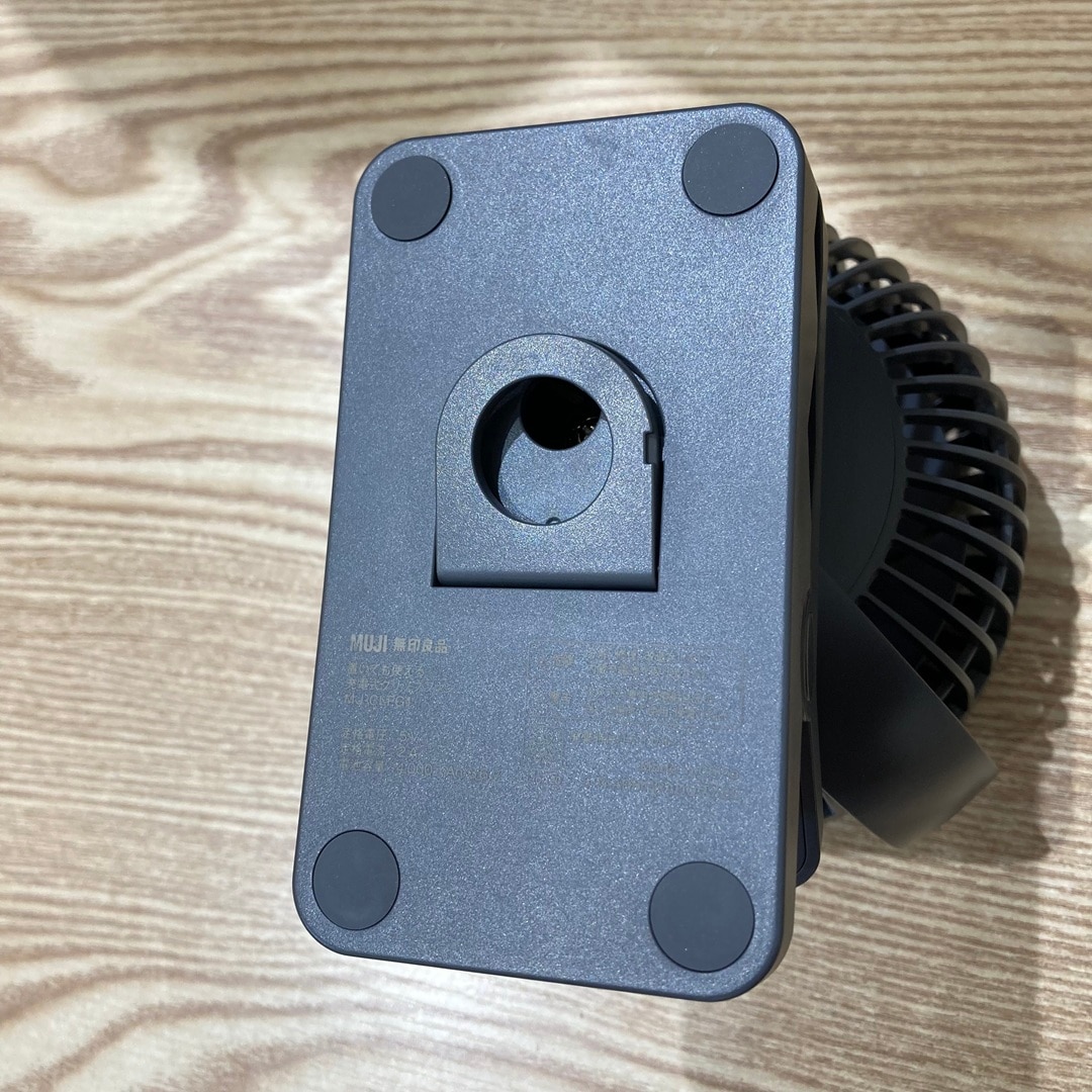 【イオンモール姫路大津】外でも、おうちでも涼しく快適に