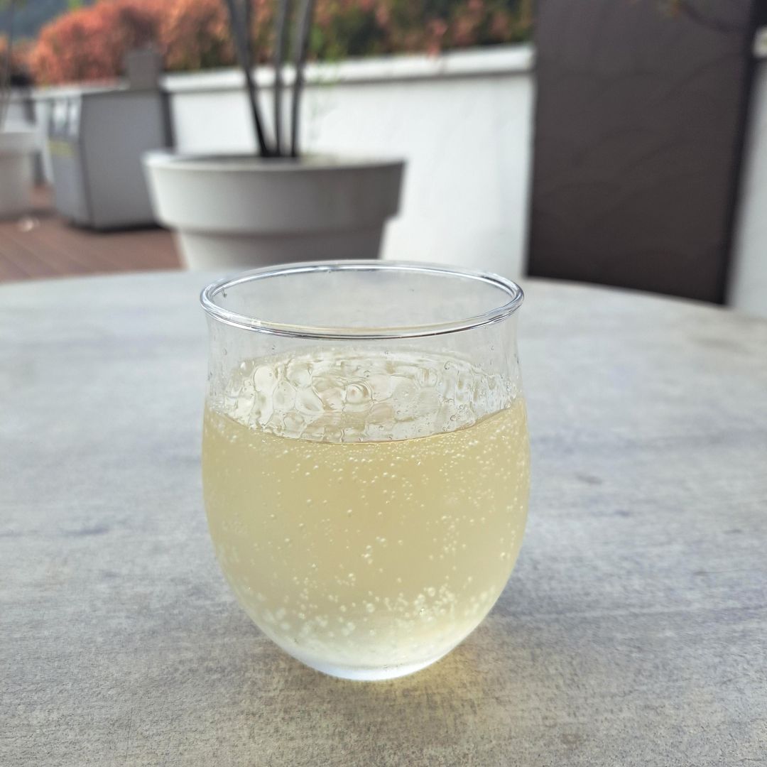 【イオンモール姫路大津】夏におすすめ炭酸飲料_lAe8dK