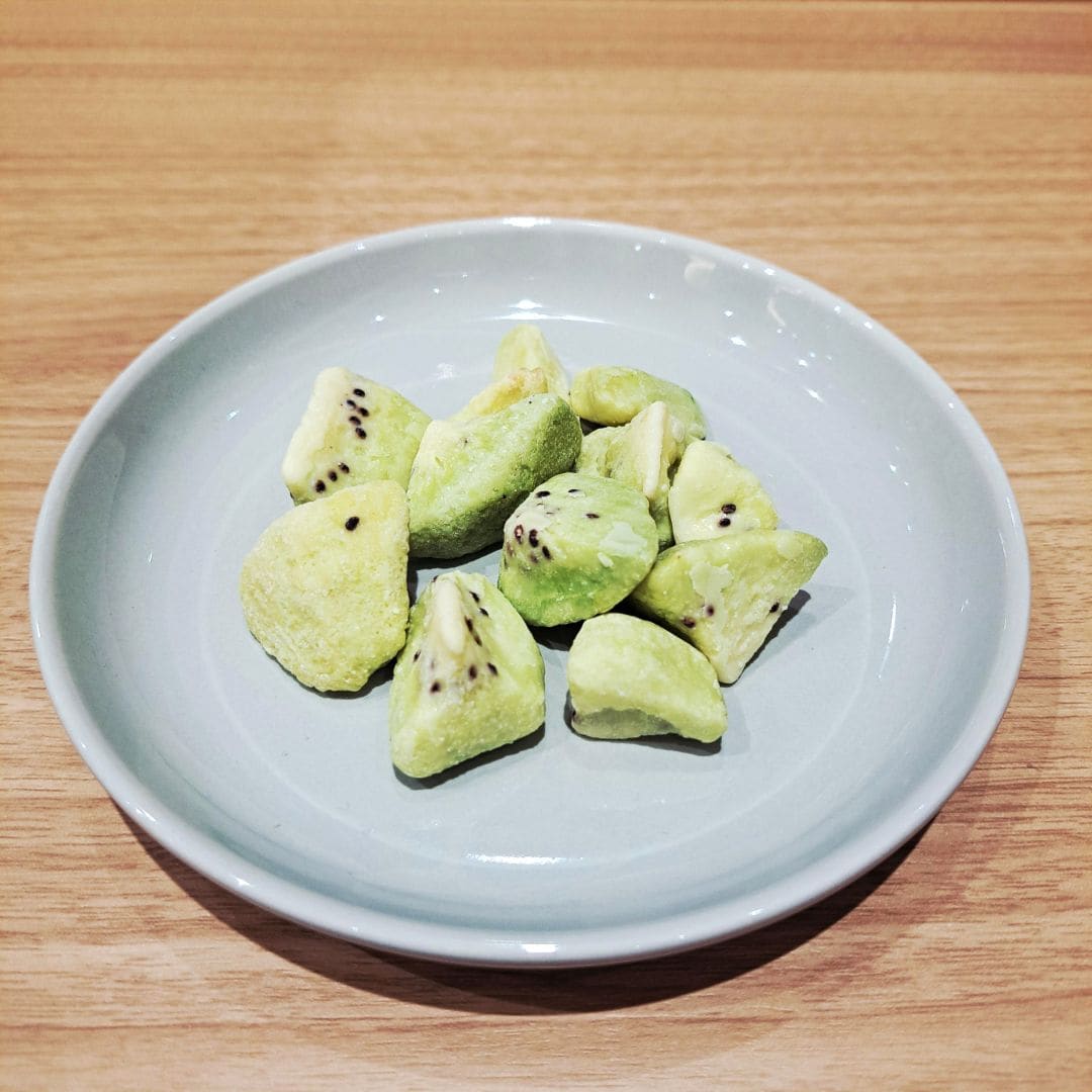 【イオンモール姫路大津】冬の季節限定チョコレートが 販売されました_eZqbL4
