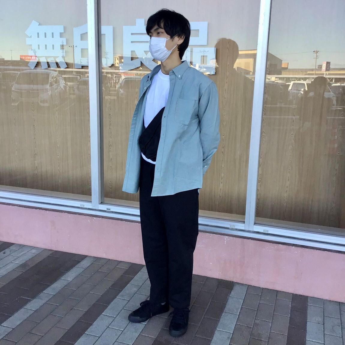 全身画像2