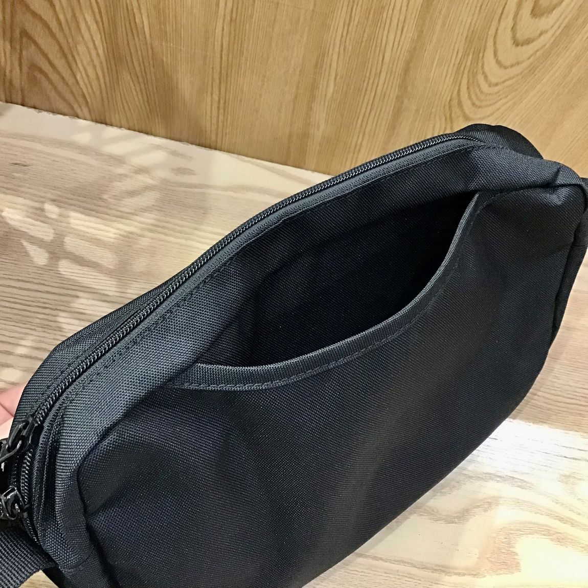 バッグ画像