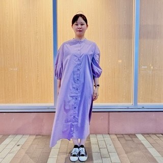 全身の写真②